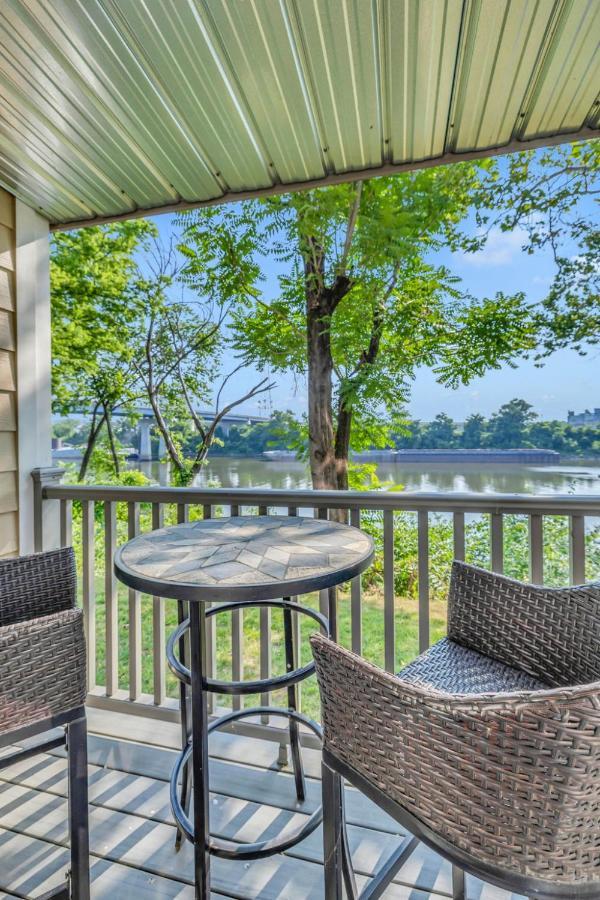 Nash Star Private - 2bed, 2bath, Sleep 6, 25 Min Walk To Broadway And Attractions, Pool, Gym Apartment *